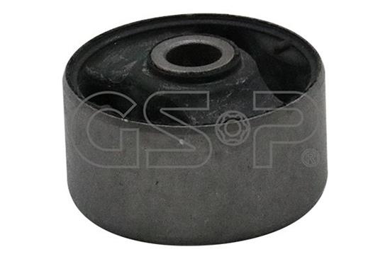 GSP-516162