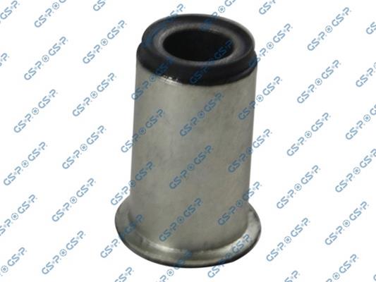 GSP-516163