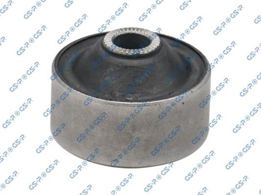 GSP-516168