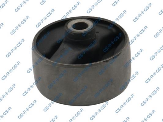 GSP-516169