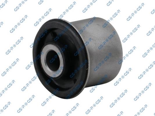 GSP-516171