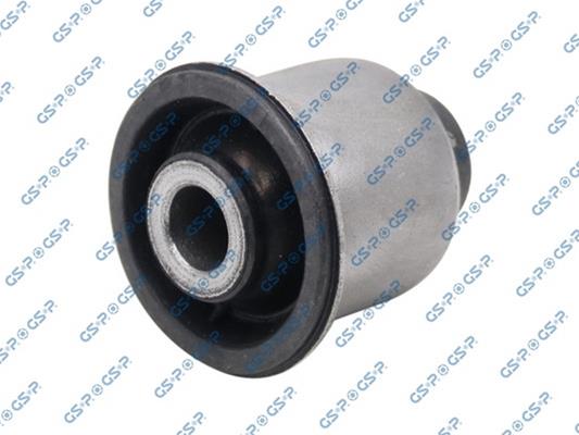 GSP-516181