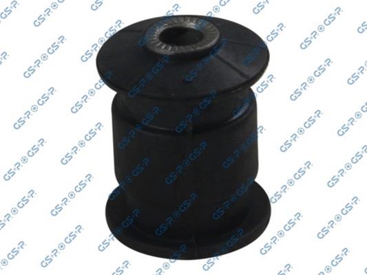 GSP-516193