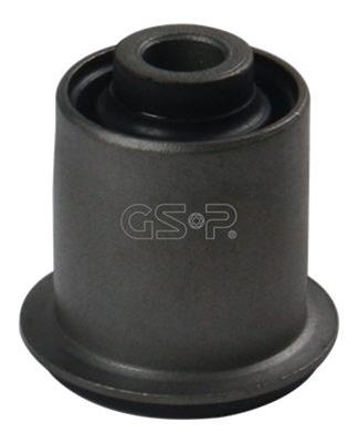 GSP-516195
