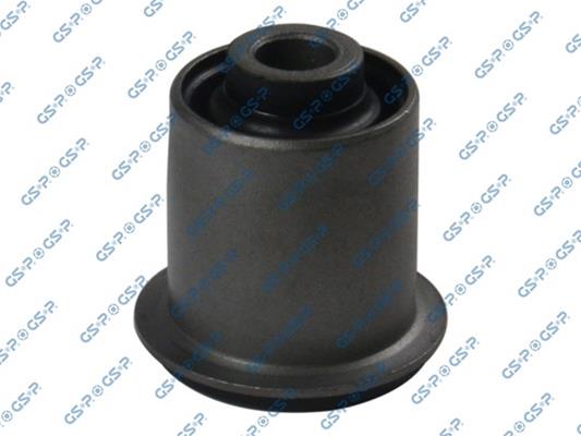 GSP-516195