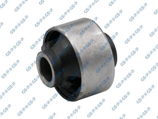 GSP-516196