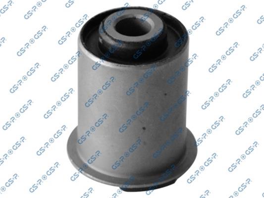GSP-516198