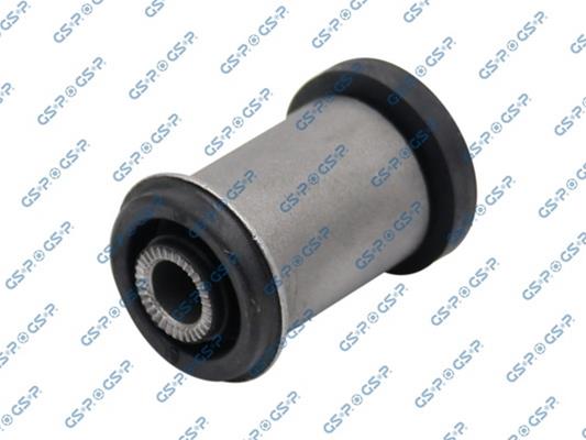 GSP-516201