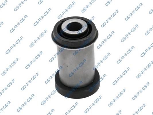 GSP-516202