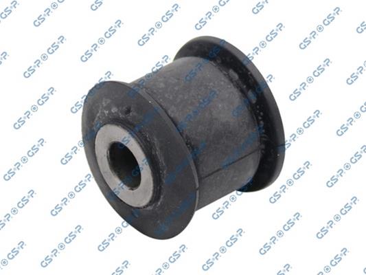 GSP-516205