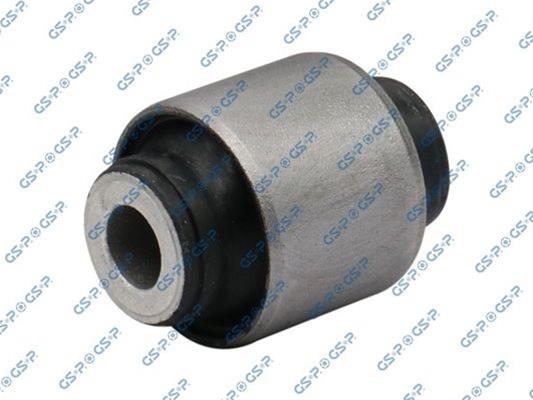 GSP-516210