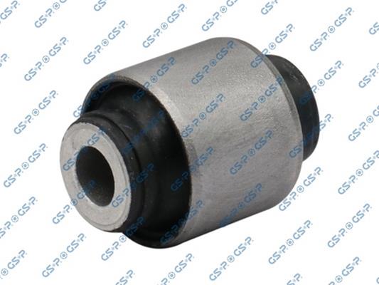 GSP-516210