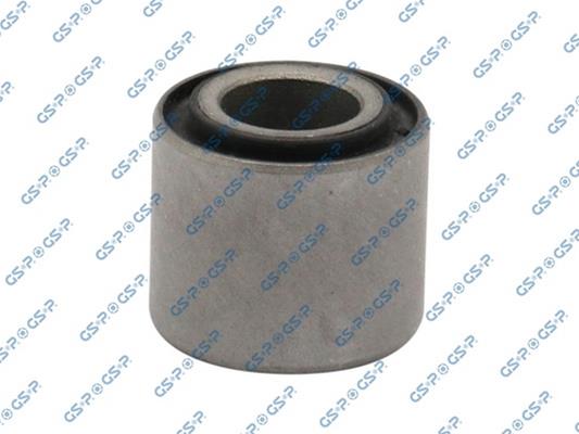 GSP-516212