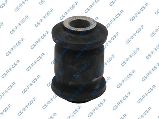 GSP-516221