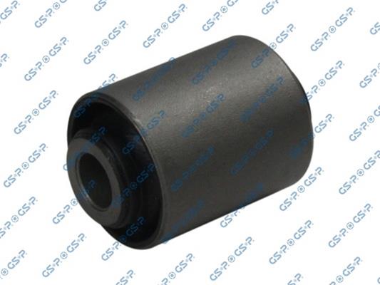 GSP-516222