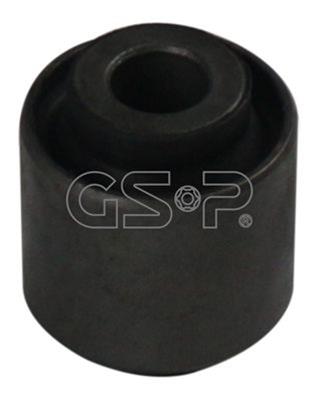 GSP-516227