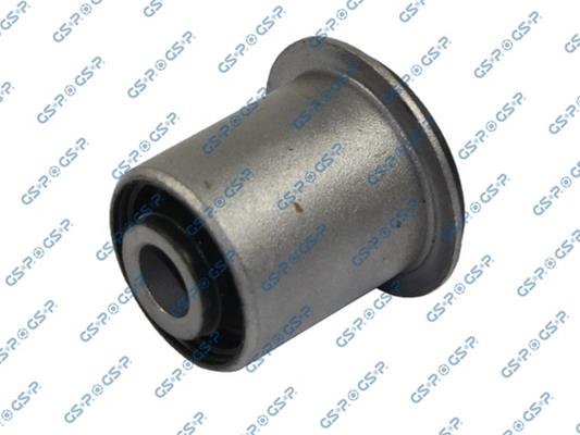 GSP-516230
