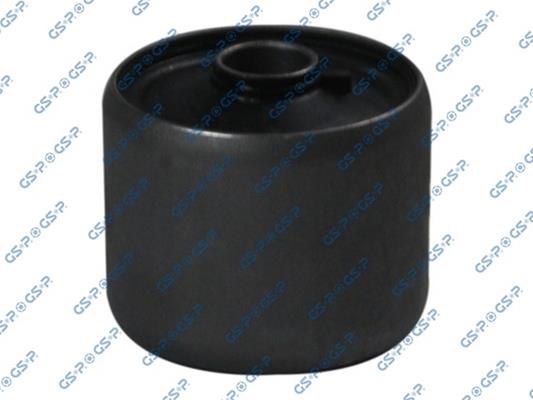 GSP-516233