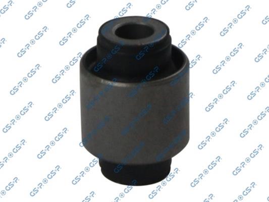GSP-516240