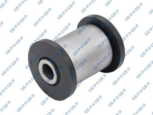 GSP-516242