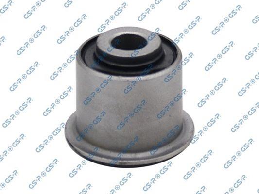 GSP-516252