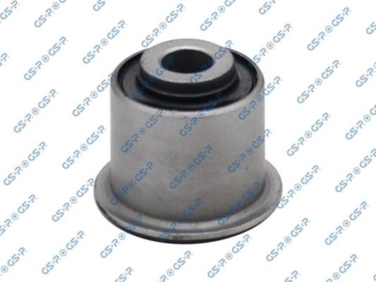 GSP-516252