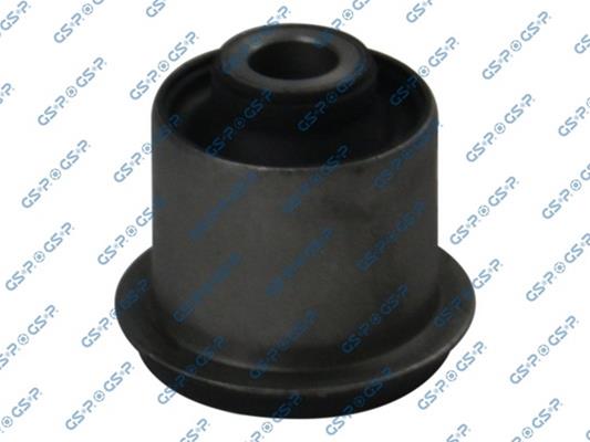 GSP-516253