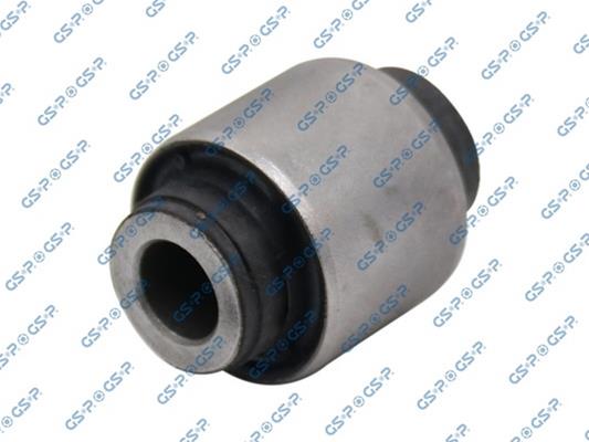 GSP-516257