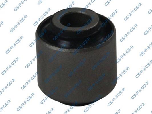 GSP-516258