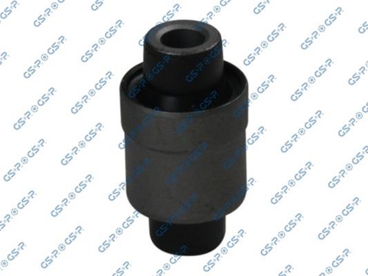 GSP-516259