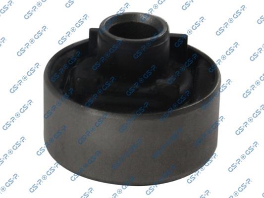 GSP-516261