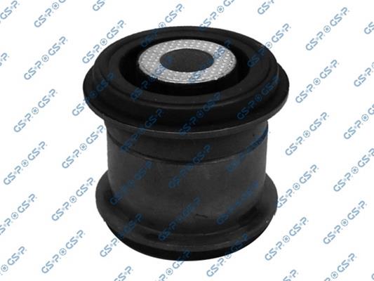 GSP-516265S