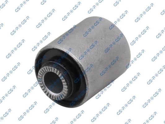 GSP-516281