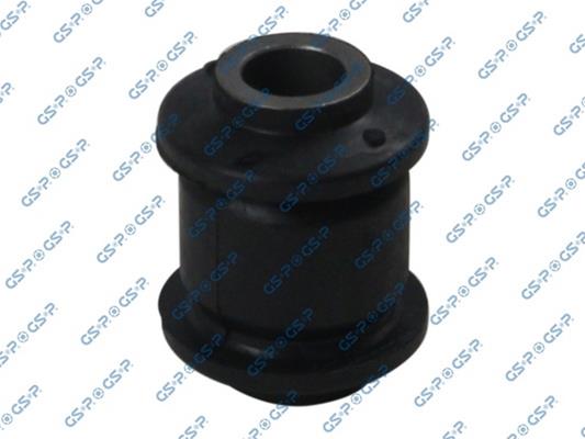GSP-516305