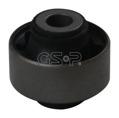 GSP-516307