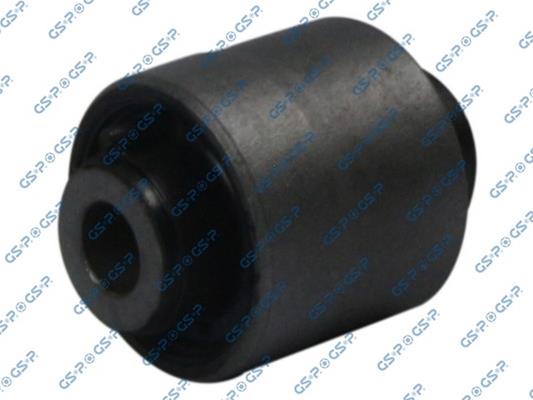 GSP-516308