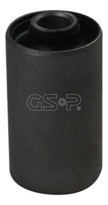 GSP-516315