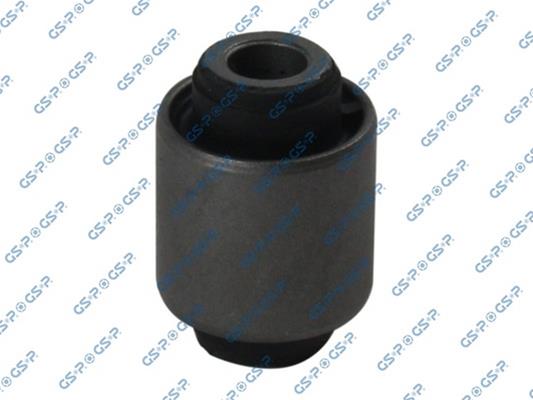 GSP-516316