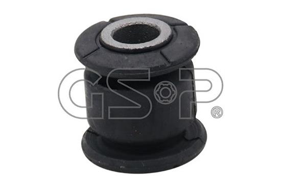 GSP-516319