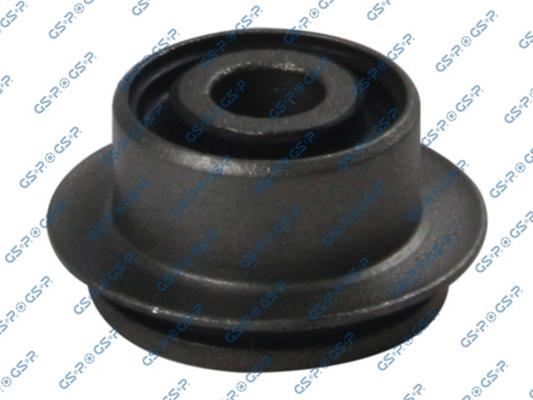 GSP-516321