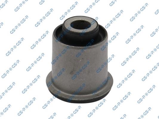 GSP-516333
