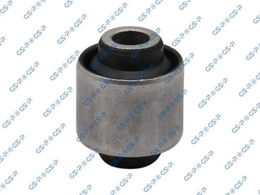 GSP-516334