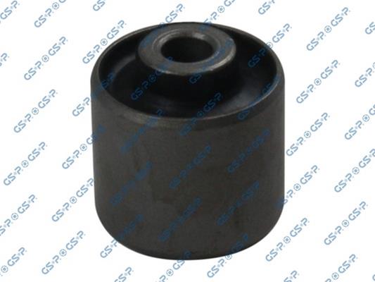 GSP-516338