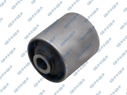 GSP-516340