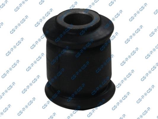 GSP-516344