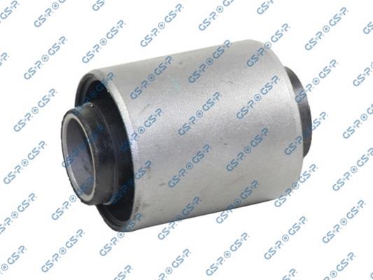 GSP-516346