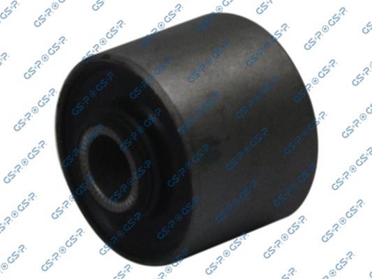 GSP-516362