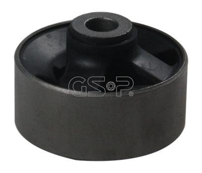 GSP-516364