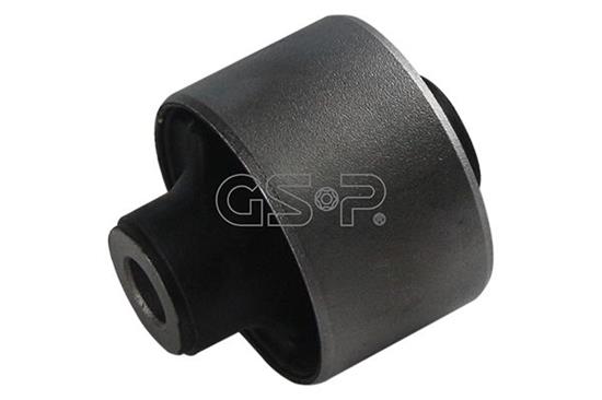 GSP-516366