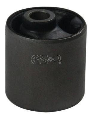 GSP-516367